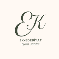 ek-edebiyat.com.tr